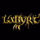 labyrt