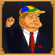 The Donalds