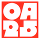 OA25 CoCreated