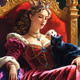 Queen