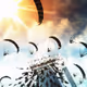 Base Airdrop