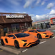 lambos