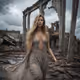 Apocalyptic Beauty