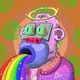 Trippy Kongzz