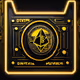 BTC Cool