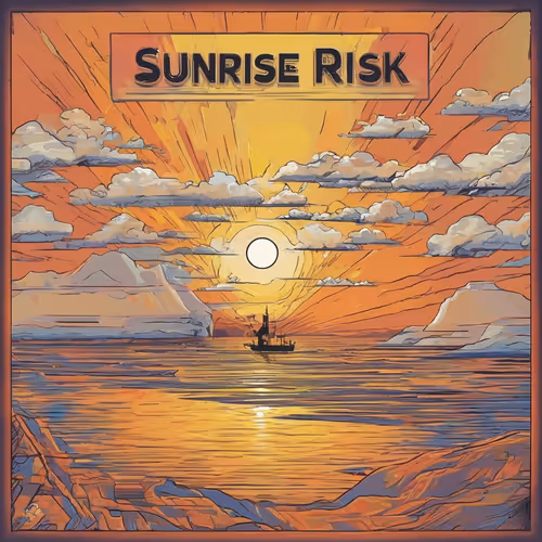 Sunrise Risk