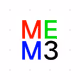 MEM3* OG