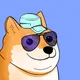 Base Doge