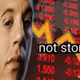 not stonks