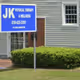 JK - Physical Therapy & Wellness