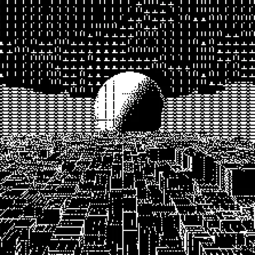 CONSTRUCTOR