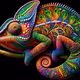 AI Chameleons