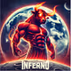 InfernoBullWin