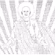 ASCII PFP for ASCII Art Collection