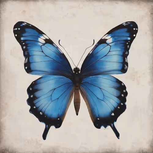 Butterfly_Scroll_NFT