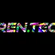 fren.tech
