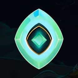 Space Rush Bounty Hunters2.0