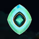 Space Rush Bounty Hunters2.0
