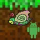 Based Snail OGz