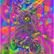 $PEPE Bad_Trip