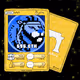 far.cards - 6969