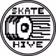 SkateHive