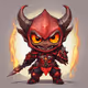 chibi