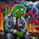 Bear Market Pepe