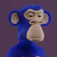 Unggoy