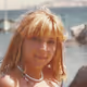 MIMI
