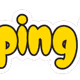Weeping Plebs