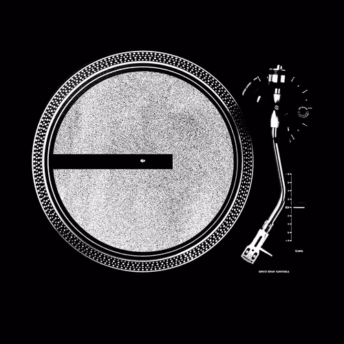 sounds of moon based