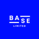 Base limited
