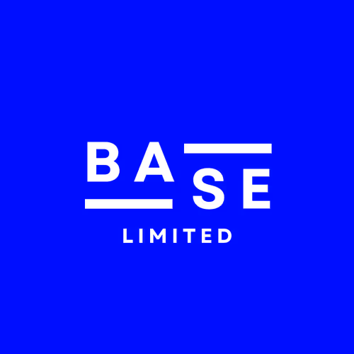 Base limited