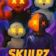 SkulRz Trading
