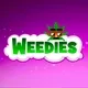 Weedies