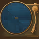 turntable