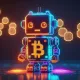 Base Robot Name D