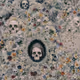 Momento Mori