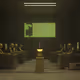 Mindbath