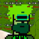 Pepe Punk