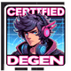 Stickers By SPY on FC