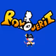 Roloverit