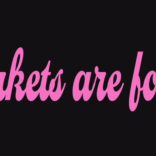 Bumper Sticker for Kia Sedona