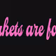 Bumper Sticker for Kia Sedona