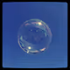 bubble