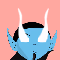 アイテム メディア プレースホルダー