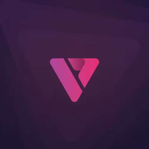BanklessWallet is now Valerium.