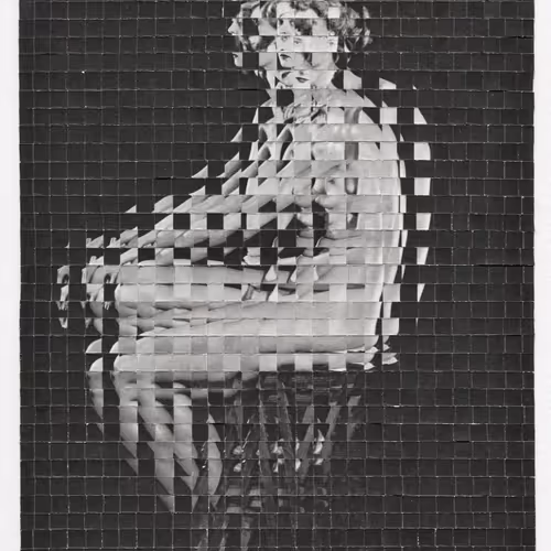 Base Art 721