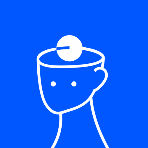 miminimal by nasibov